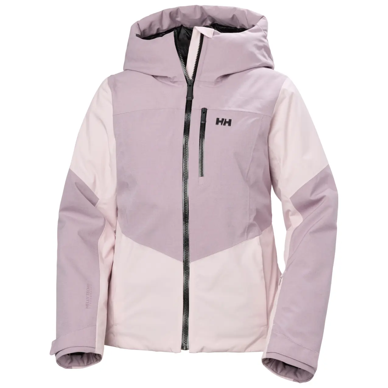 Skijacke Damen Helly Hansen Valdisere 3.0