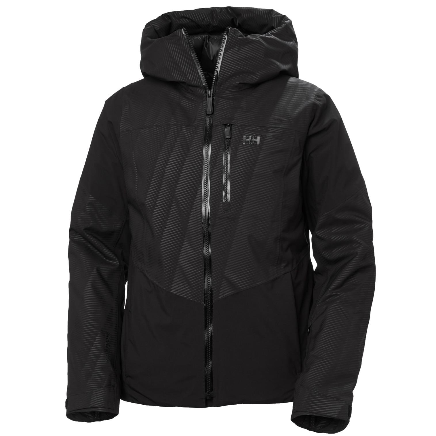 7042040232723 - Skijacke Damen Valdisere 30
