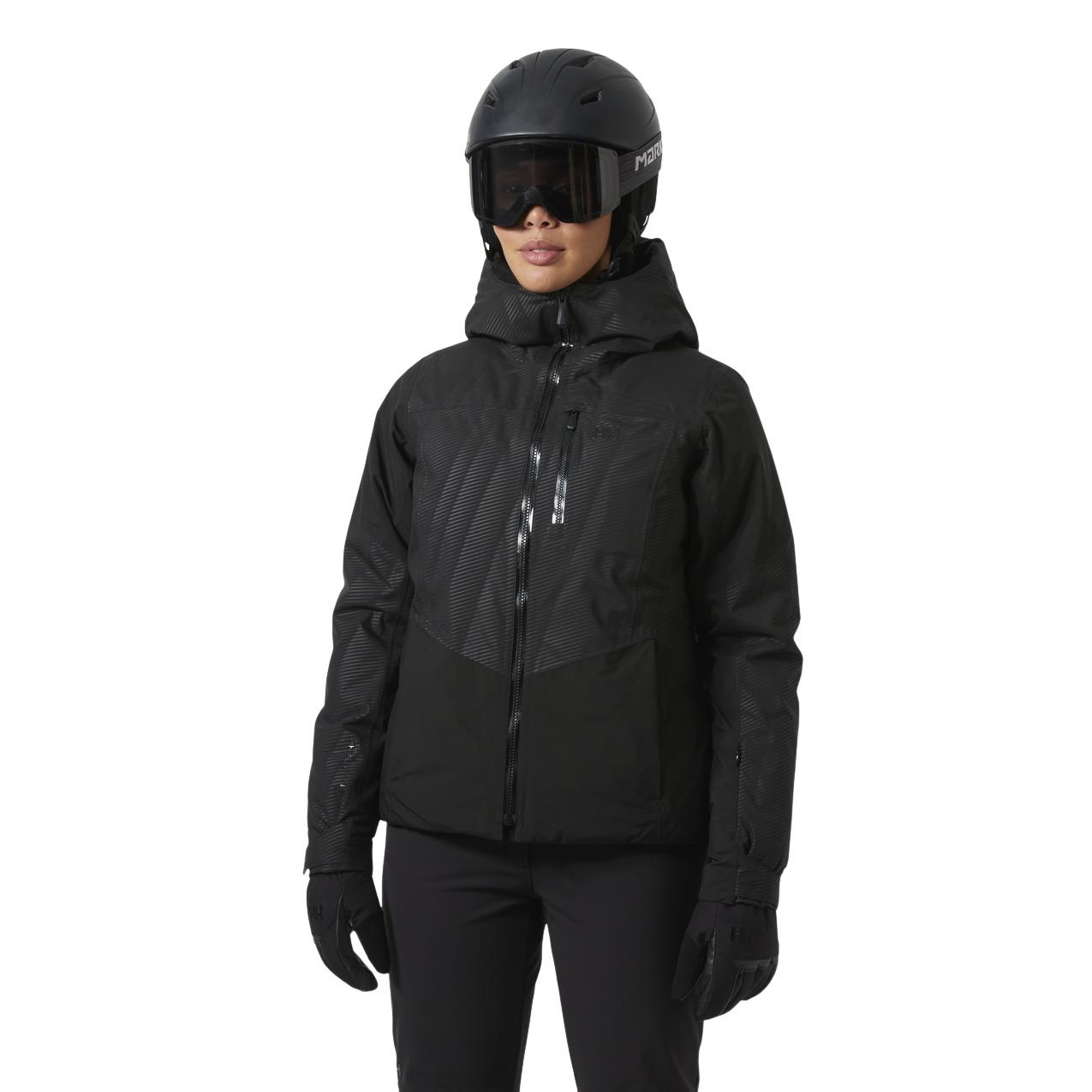 product/h/e/helly-hansen_66086-991_black-embossed-stripes_2.jpg