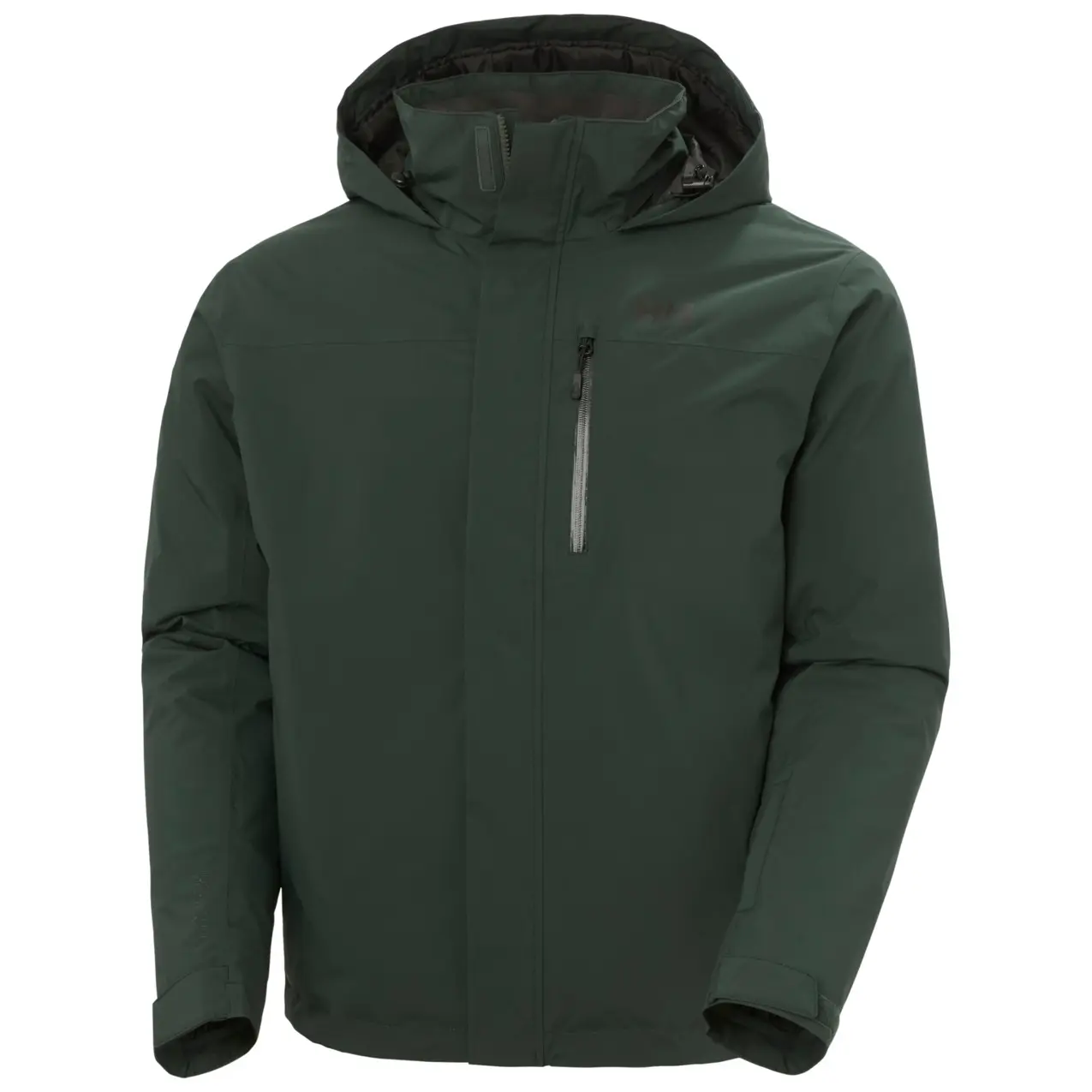 Skijacke Helly Hansen Crewser