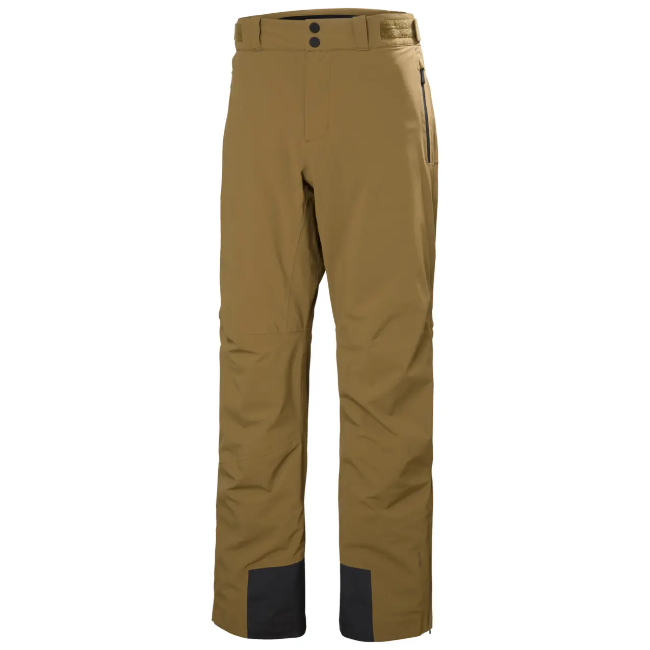 Skihose Helly Hansen Alpha Lifaloft