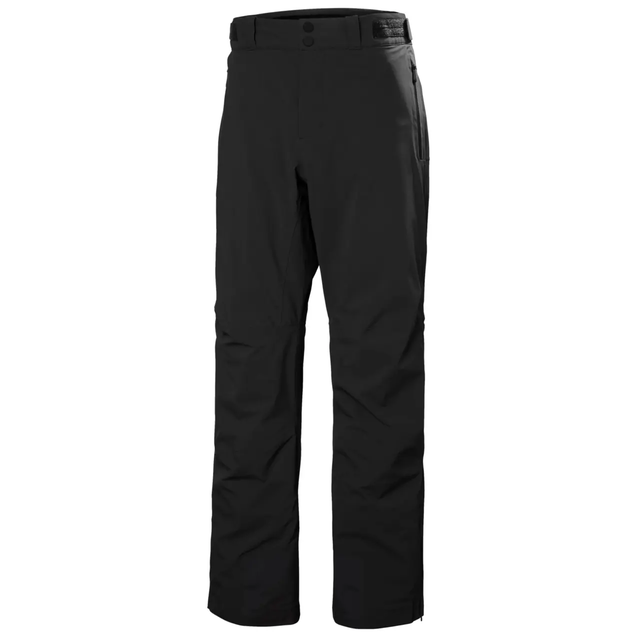 Skihose Helly Hansen Alpha Lifaloft