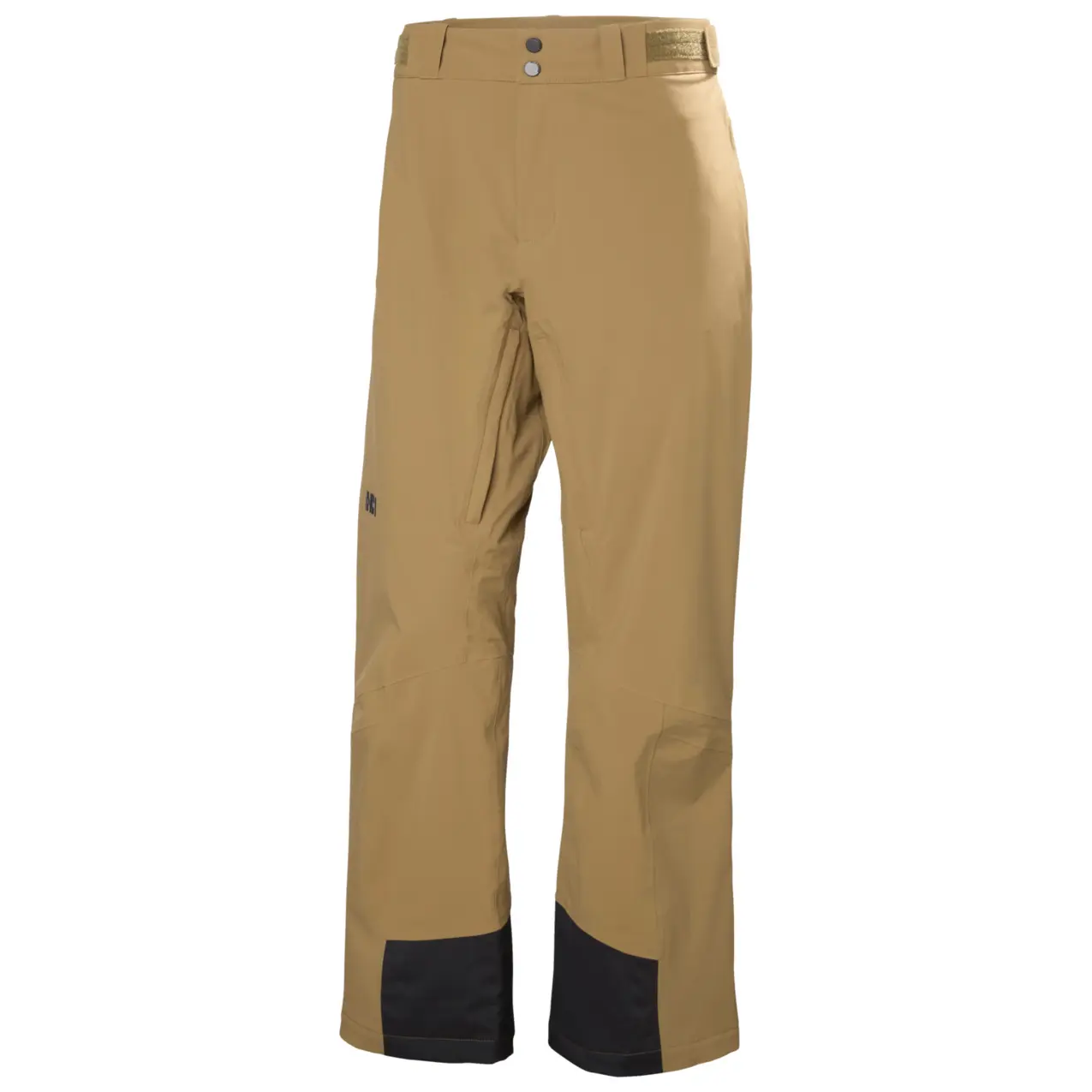 Skihose Helly Hansen Courchevel