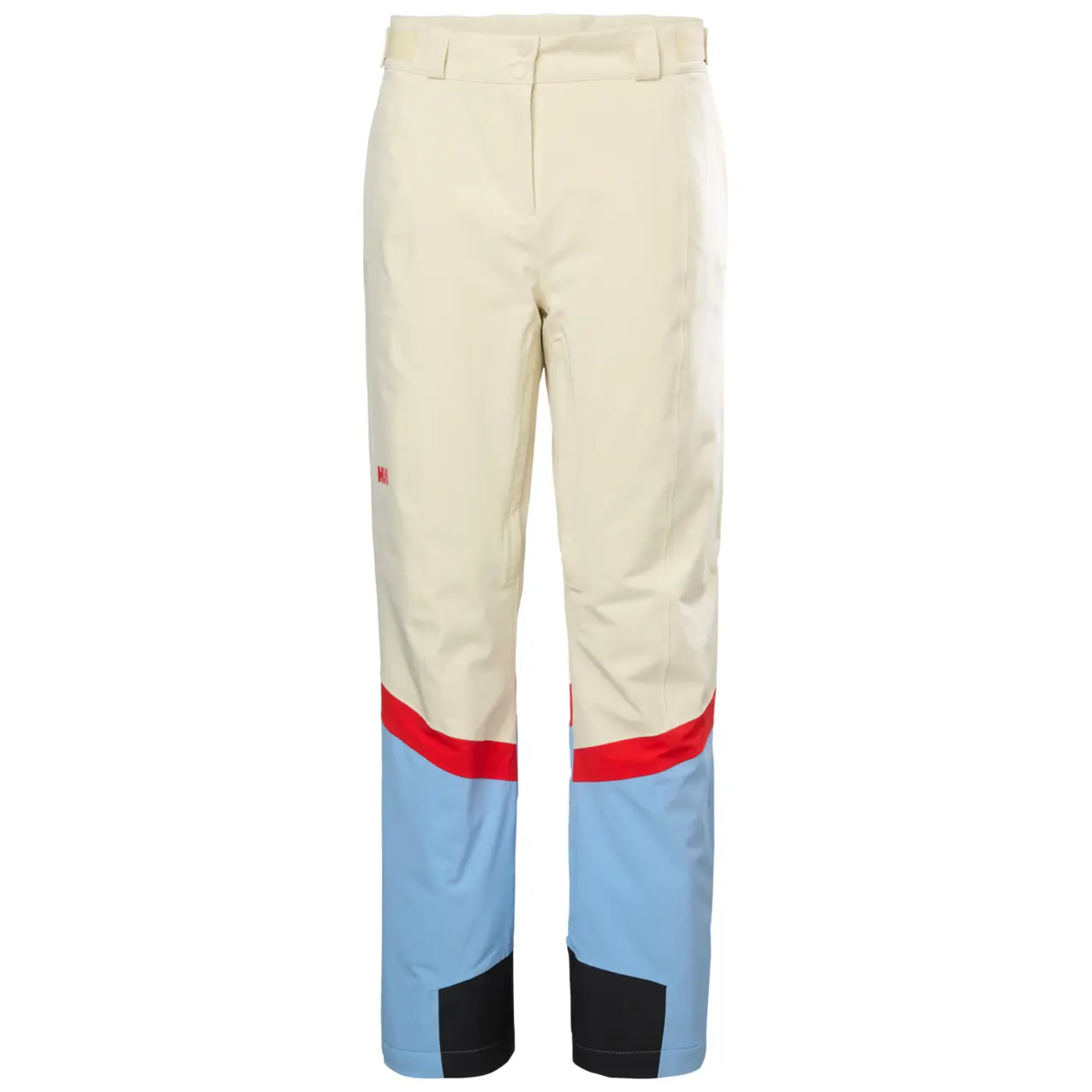 Skihose Damen Helly Hansen Courchevel