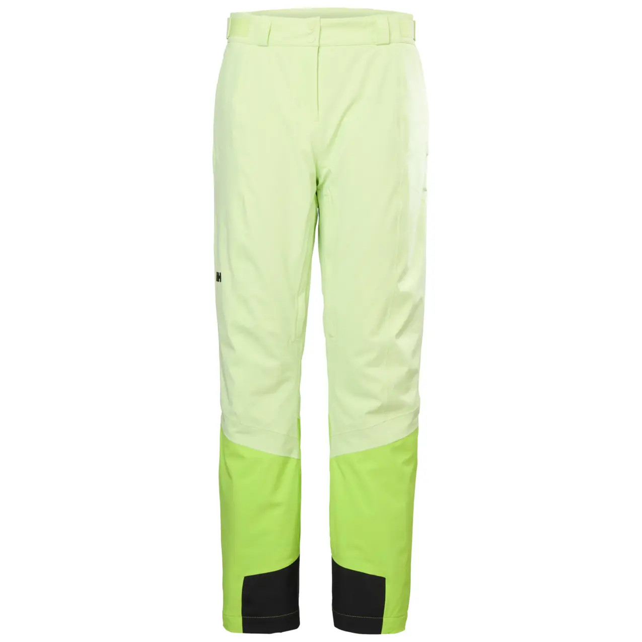 Skihose Damen Helly Hansen Courchevel