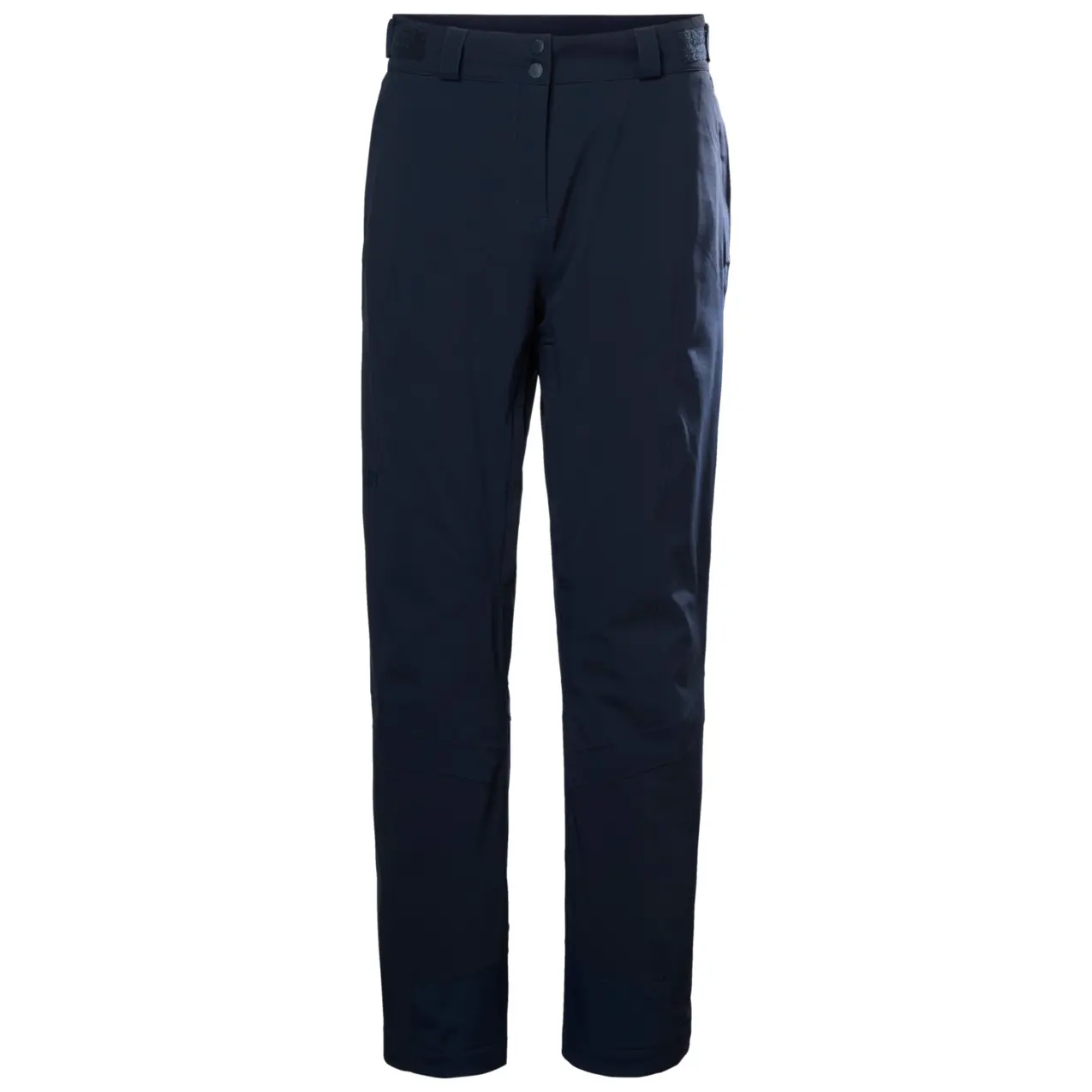 Skihose Damen Helly Hansen Courchevel