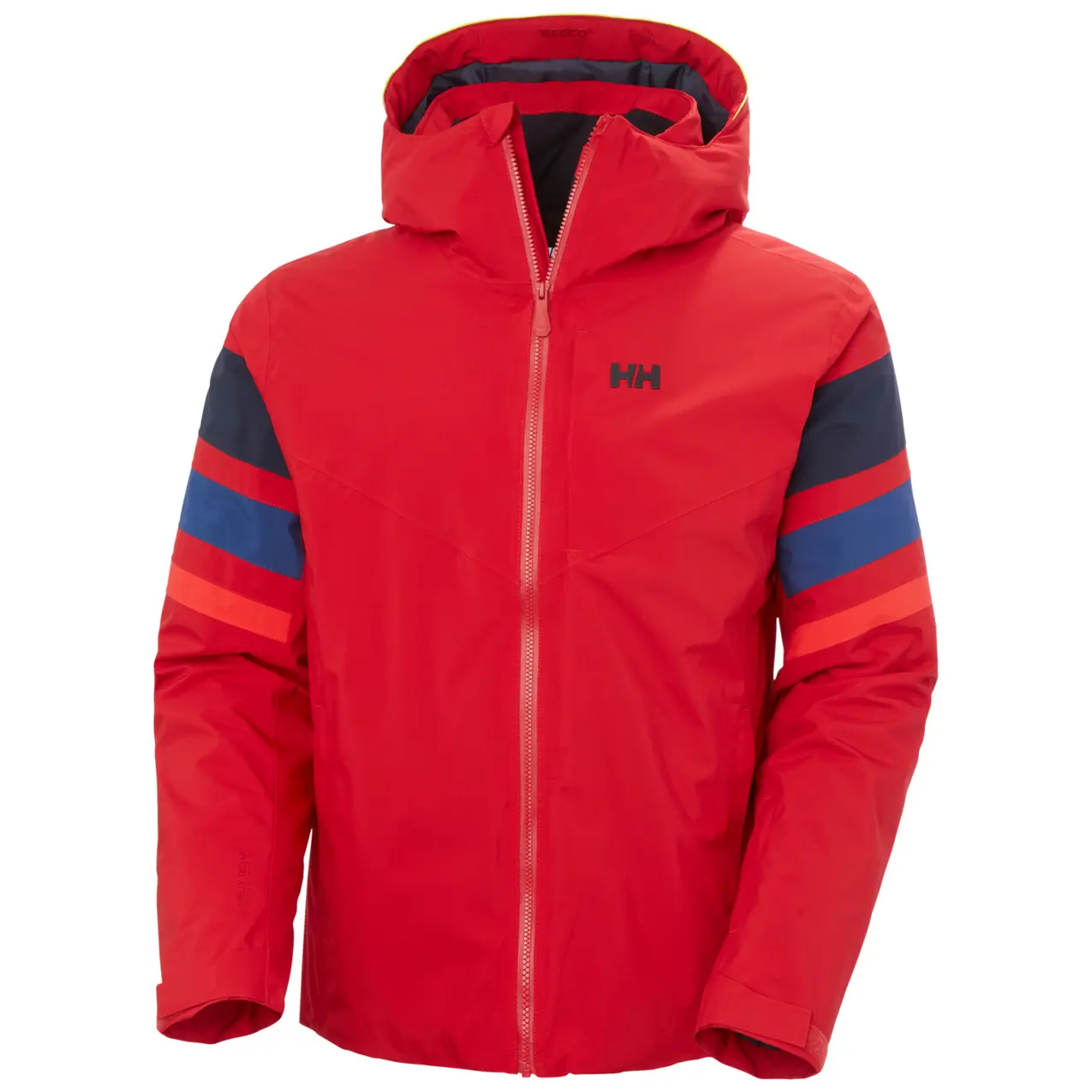 Skijacke Helly Hansen Panoramic