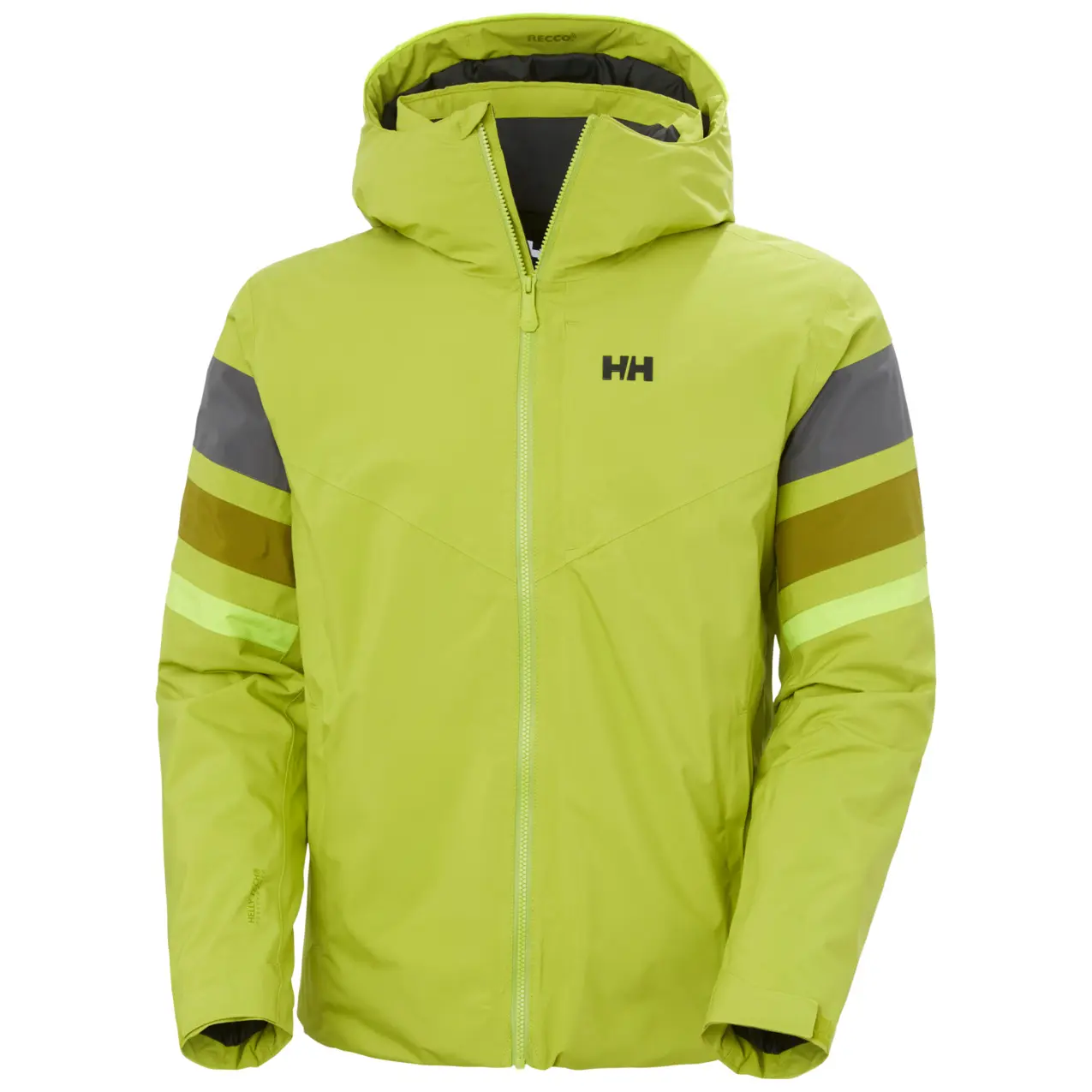 Skijacke Helly Hansen Panoramic