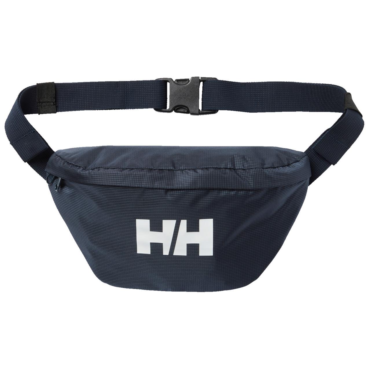 product/h/e/helly-hansen_67036-597_00-nw0224.jpg