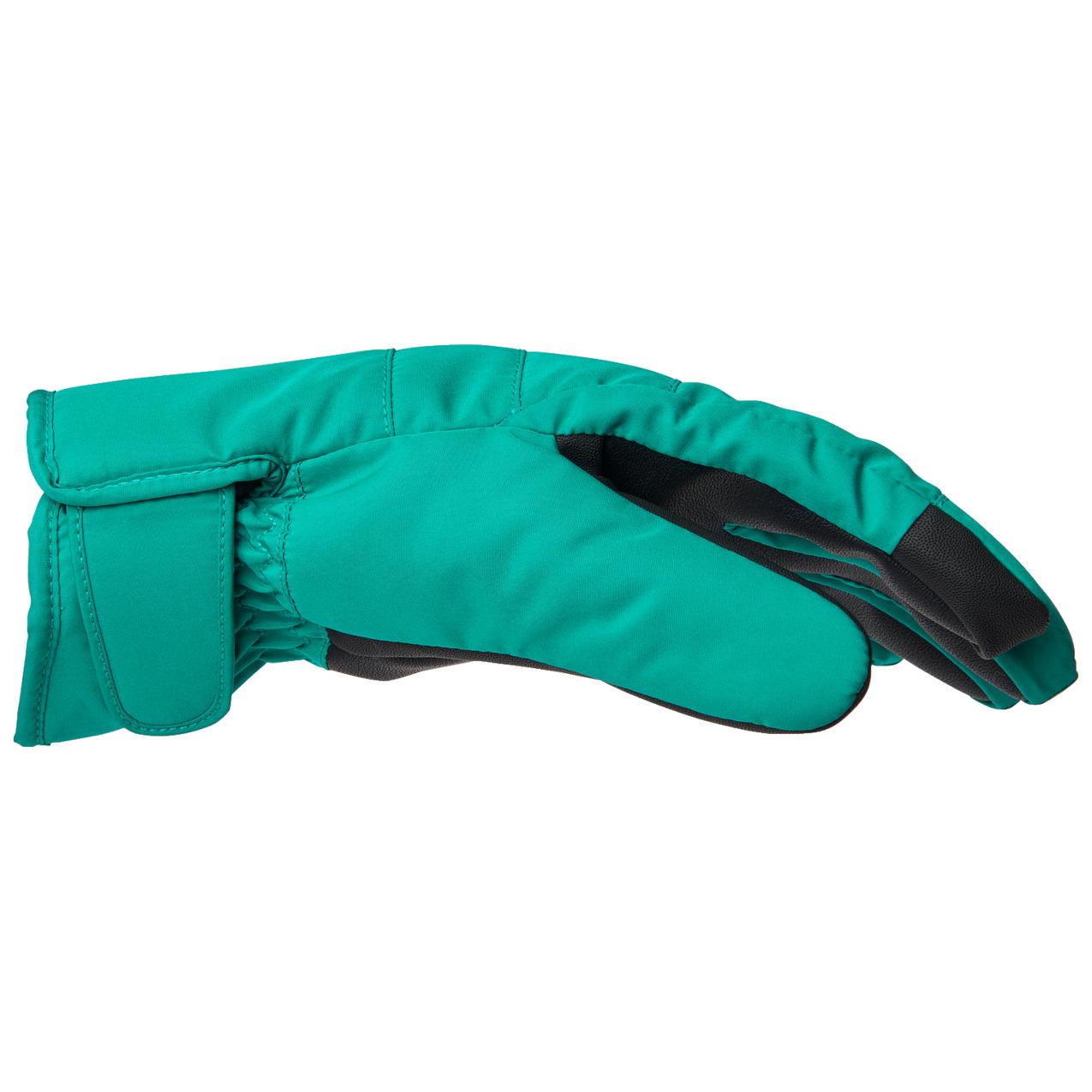 product/h/e/helly-hansen_67136-466_signal-green_2.jpg