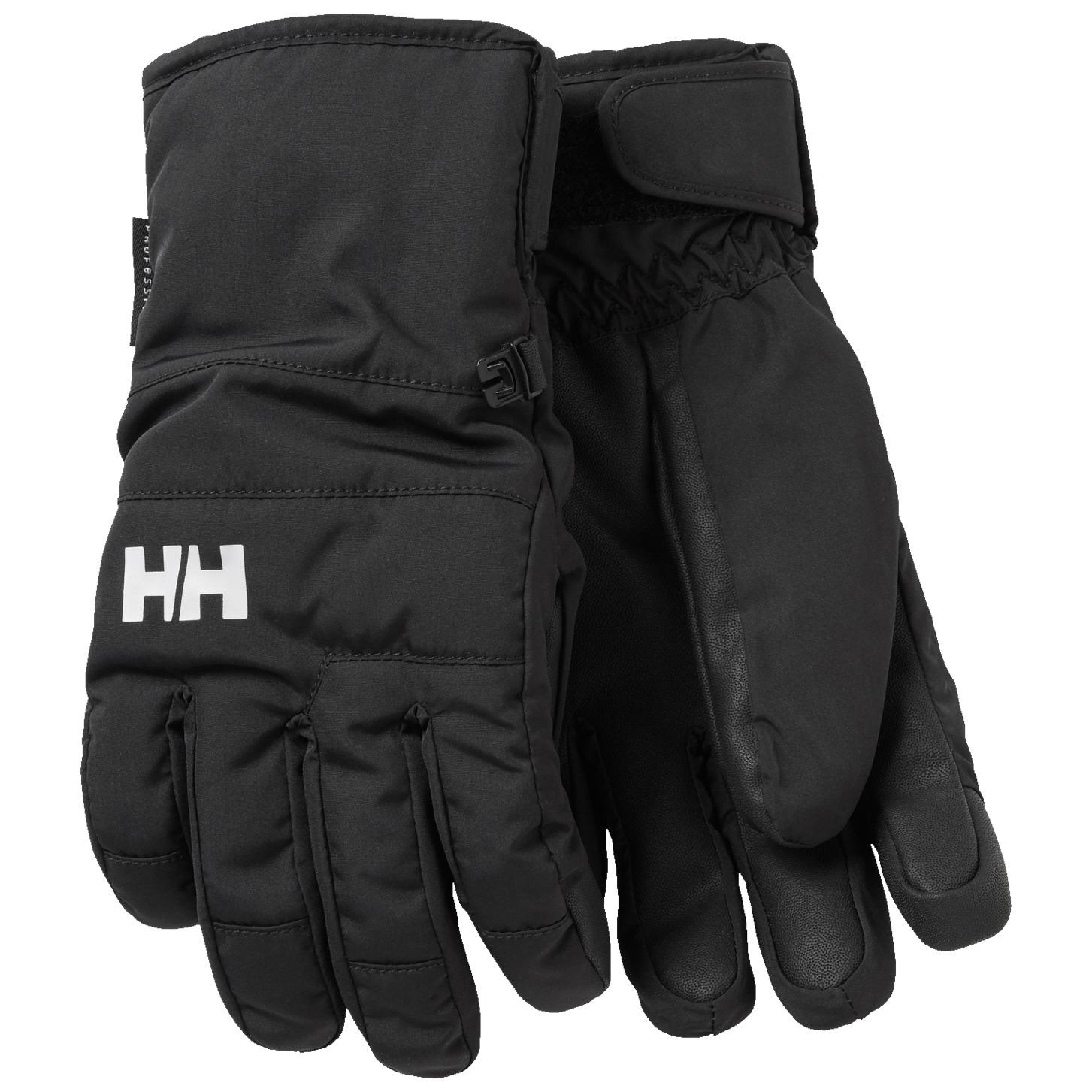 product/h/e/helly-hansen_67136-990_00-nw0224.jpg