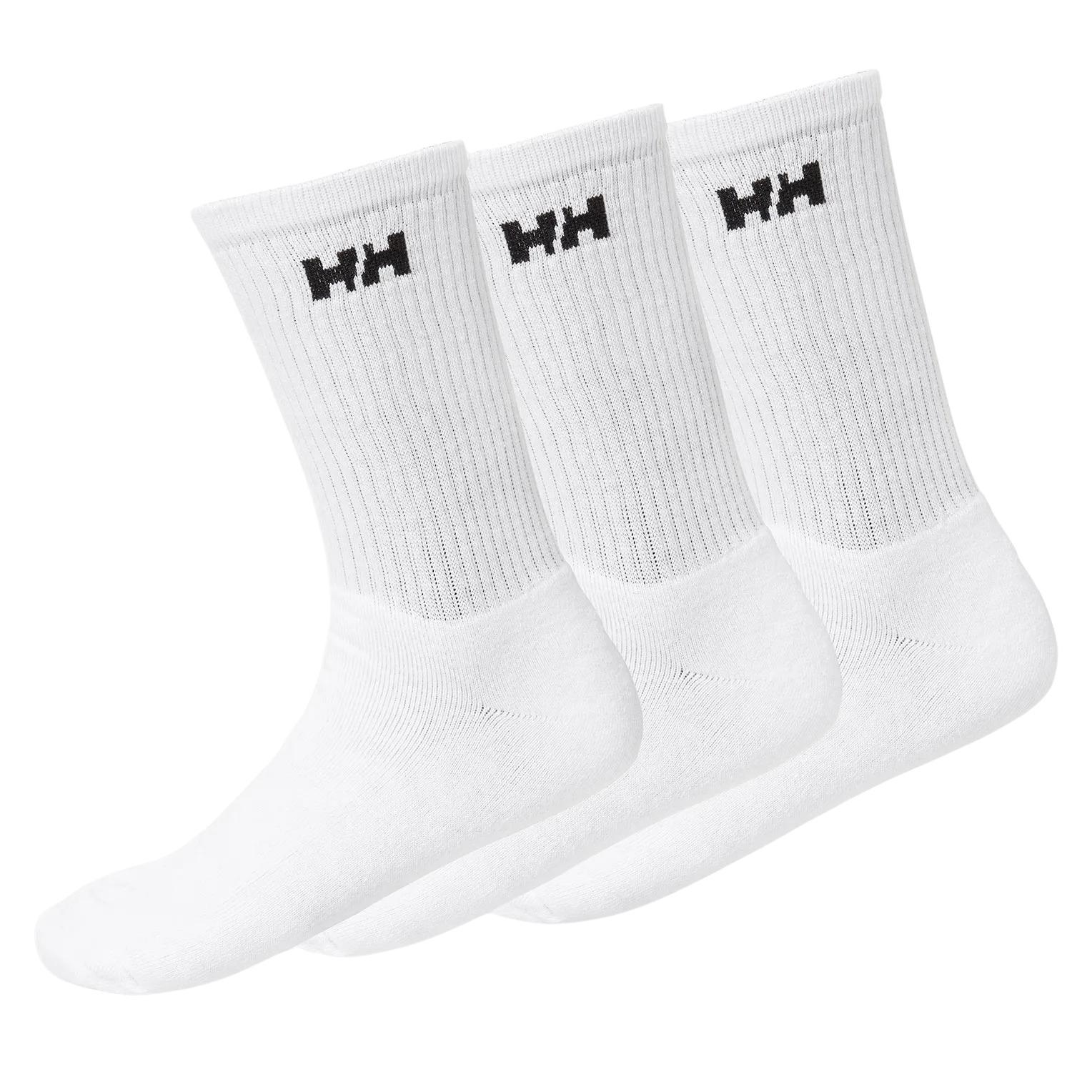 7040055234633 - Socken (x3)