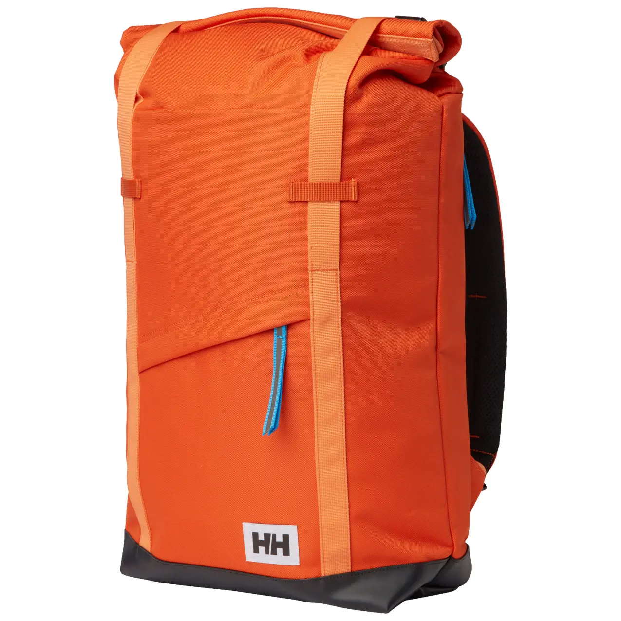 7040056525105 - Rucksack Stockholm