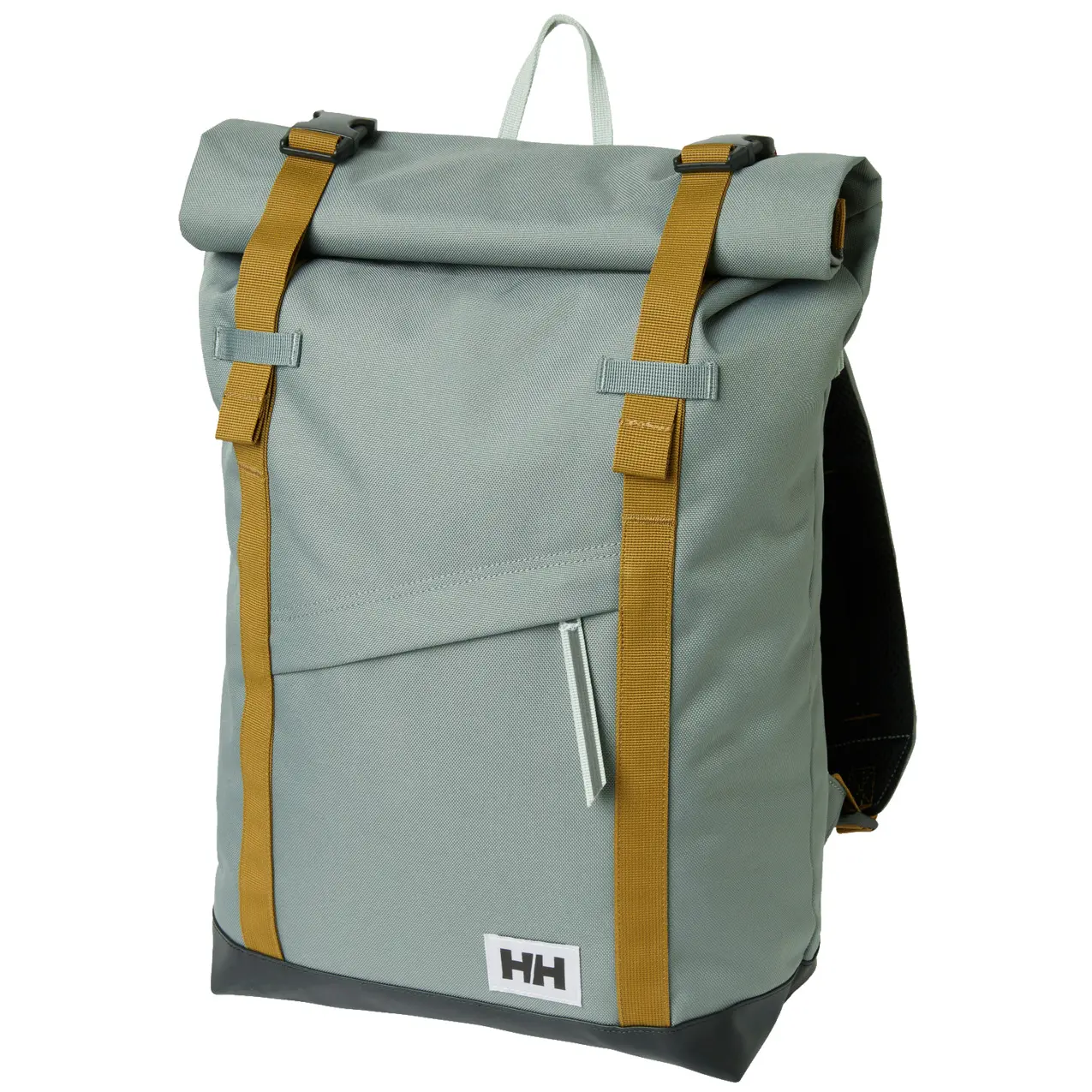 7040059793310 - Rucksack Stockholm