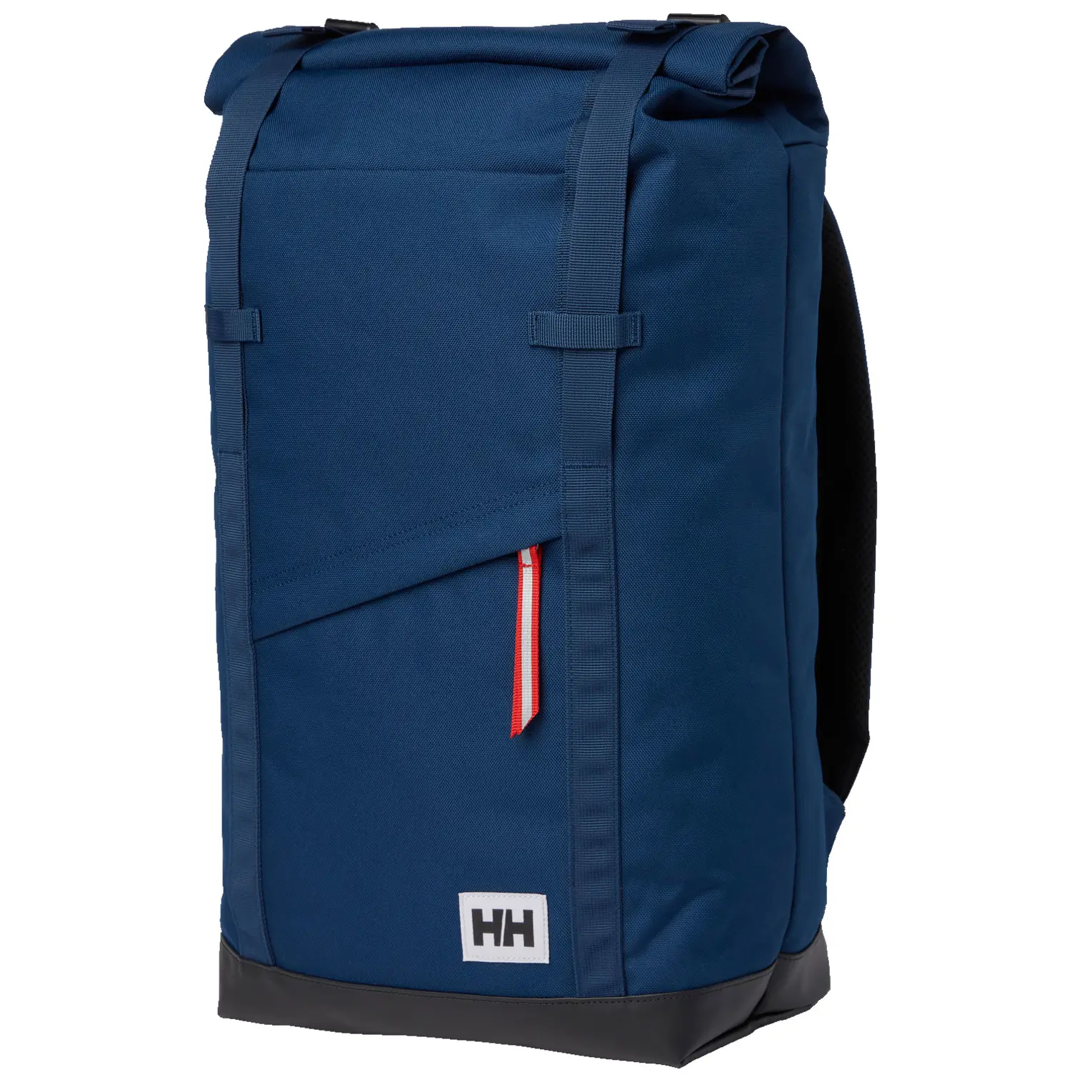 7040058634317 - Rucksack Stockholm