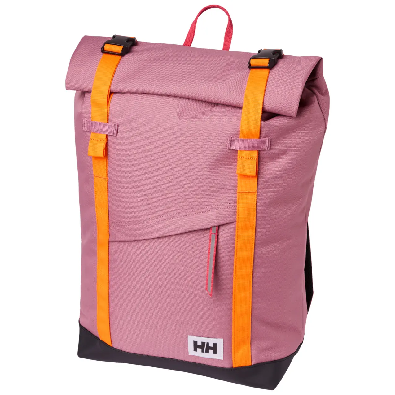 Backpack Helly Hansen Stockholm