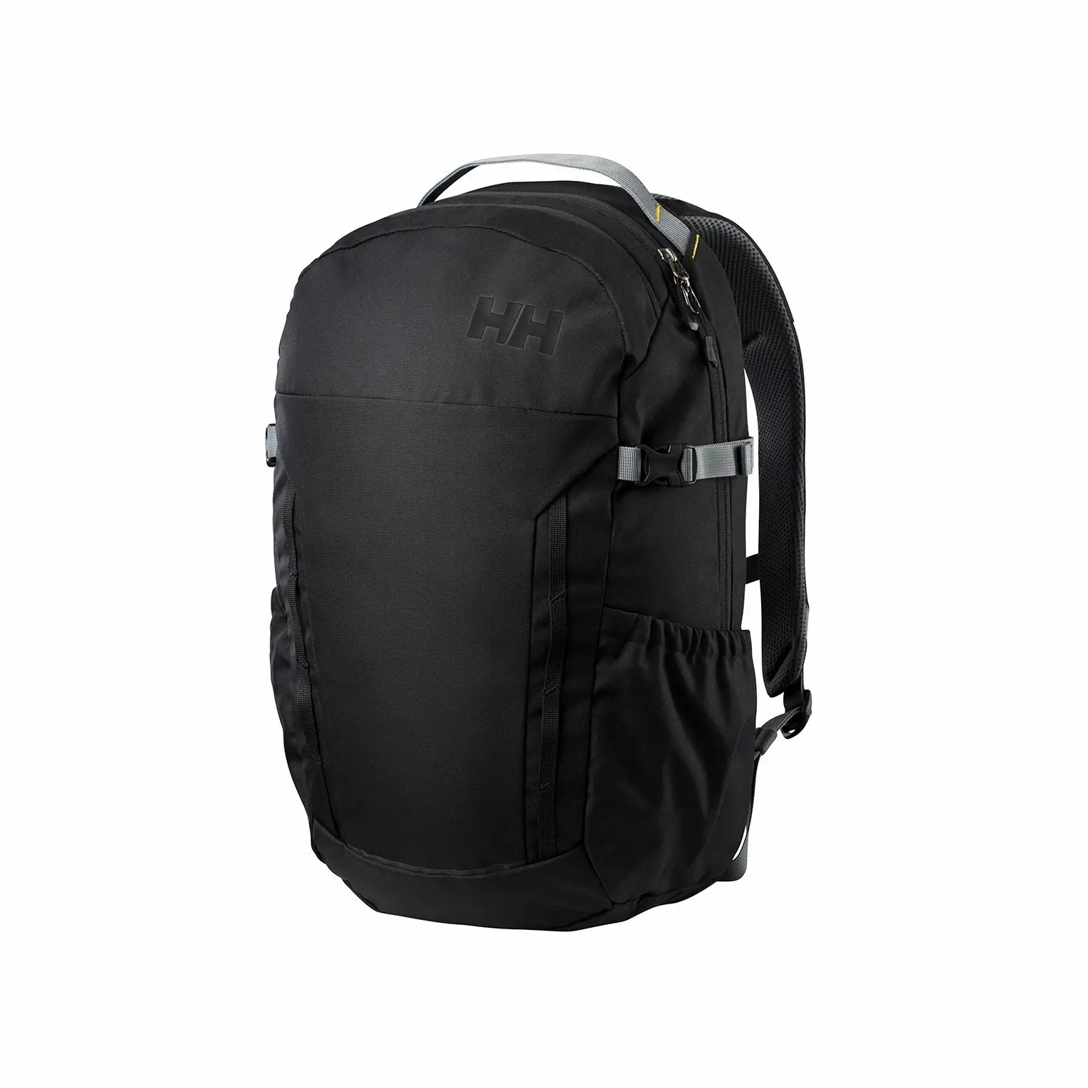 7040055457407 - Loke Backpack Rucksack 50 cm black