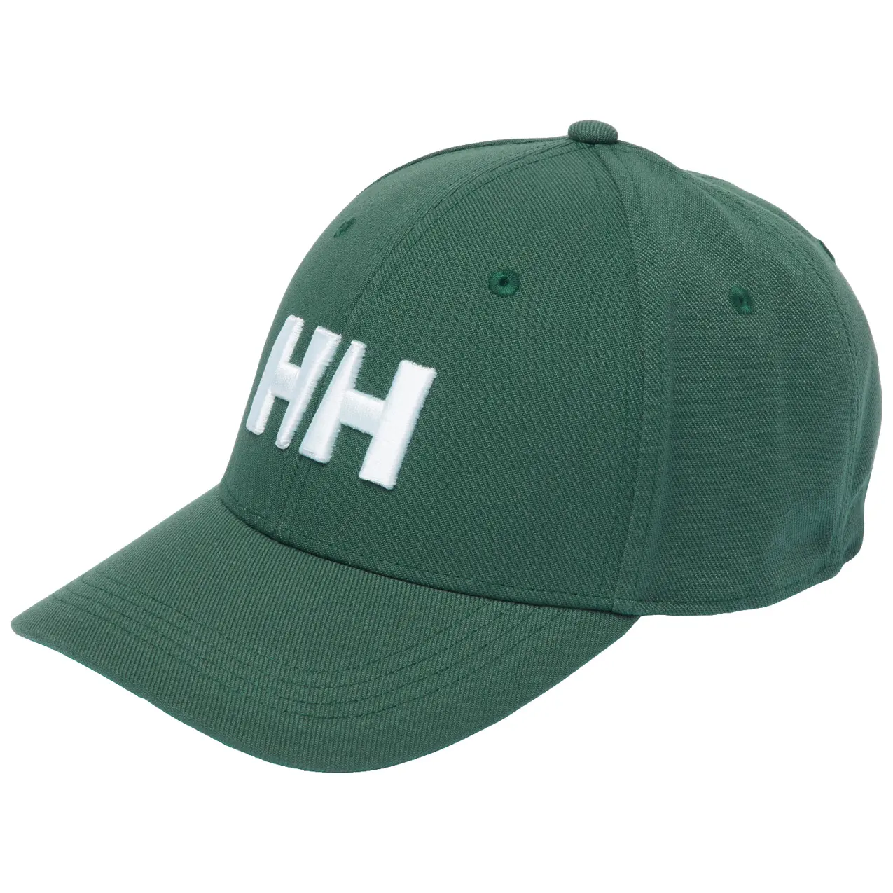 7040059793358 - Baseballmütze Helly Hansen