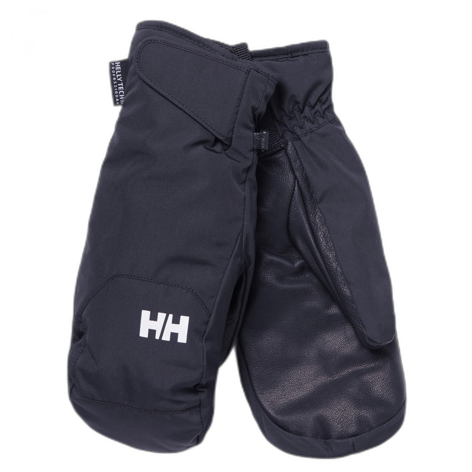 product/h/e/helly-hansen_67335-597_0.jpg