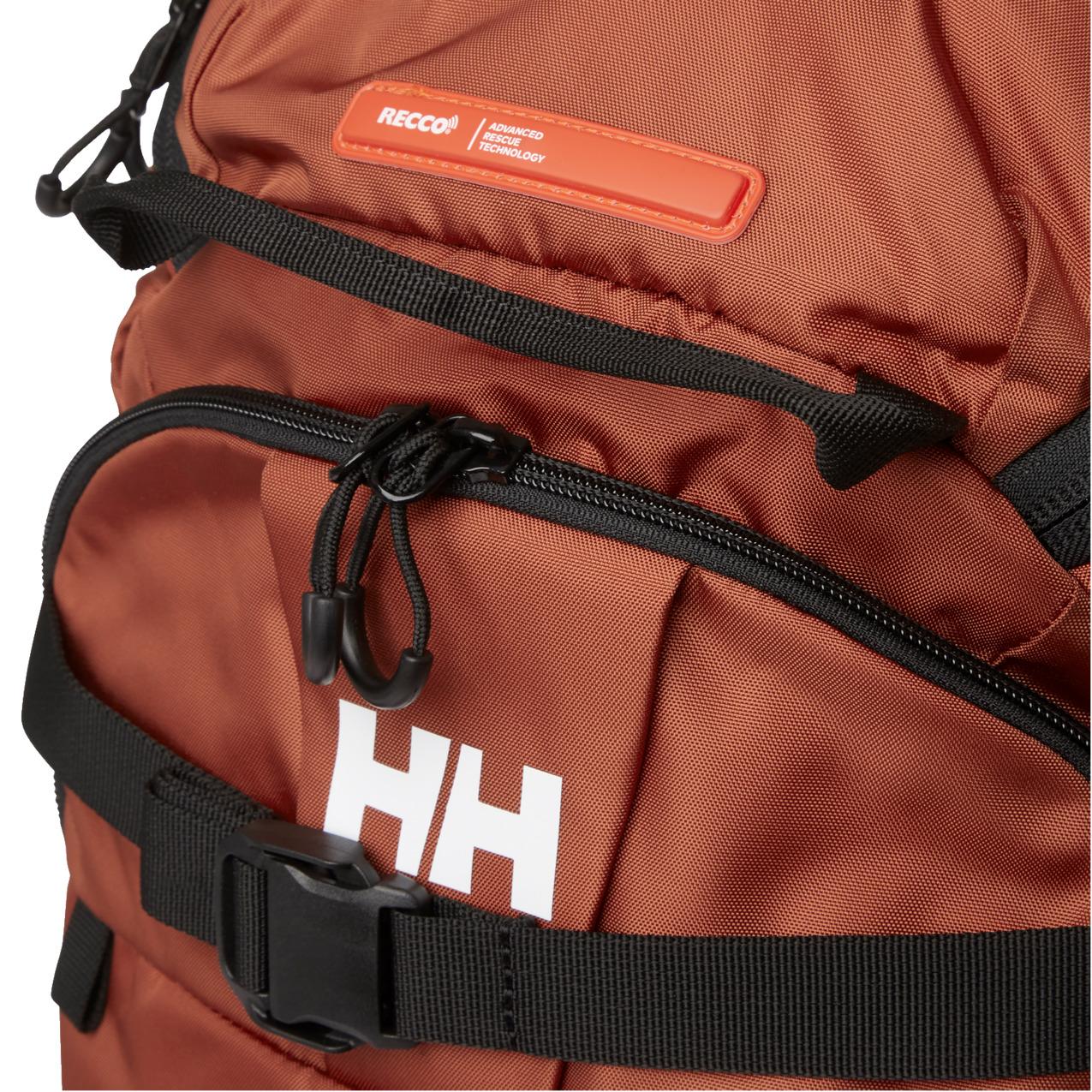 product/h/e/helly-hansen_67360-219_rouge_3.jpg