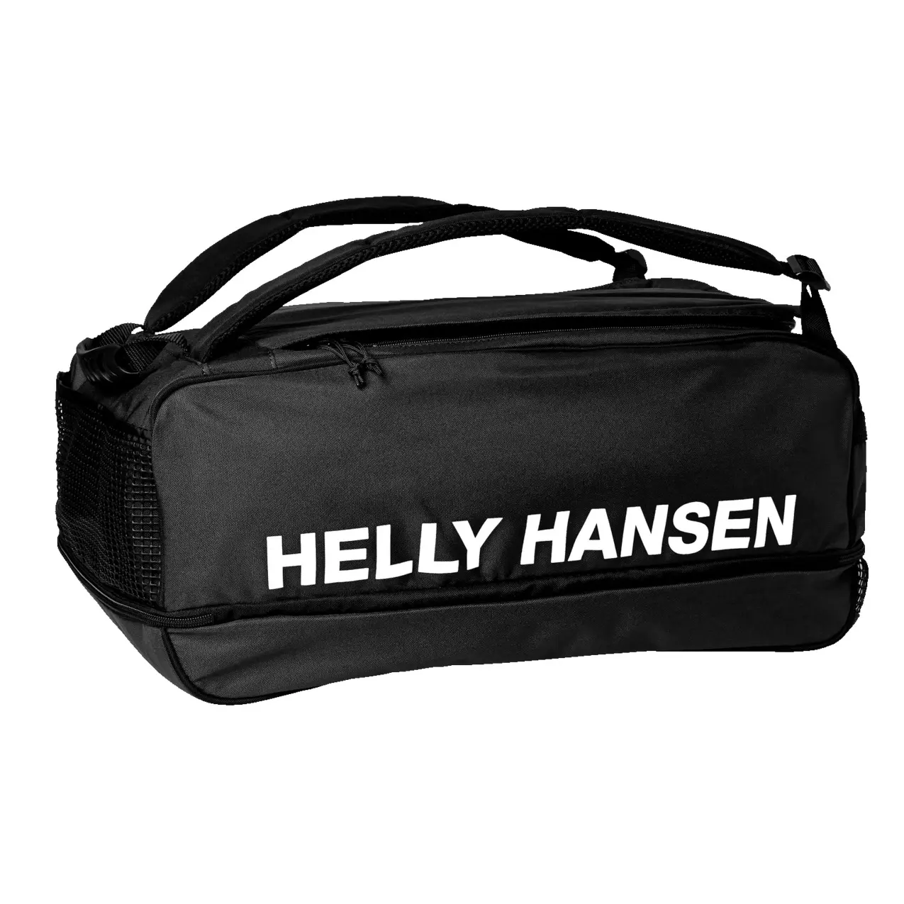 7040055835199 - Laufsack Helly Hansen
