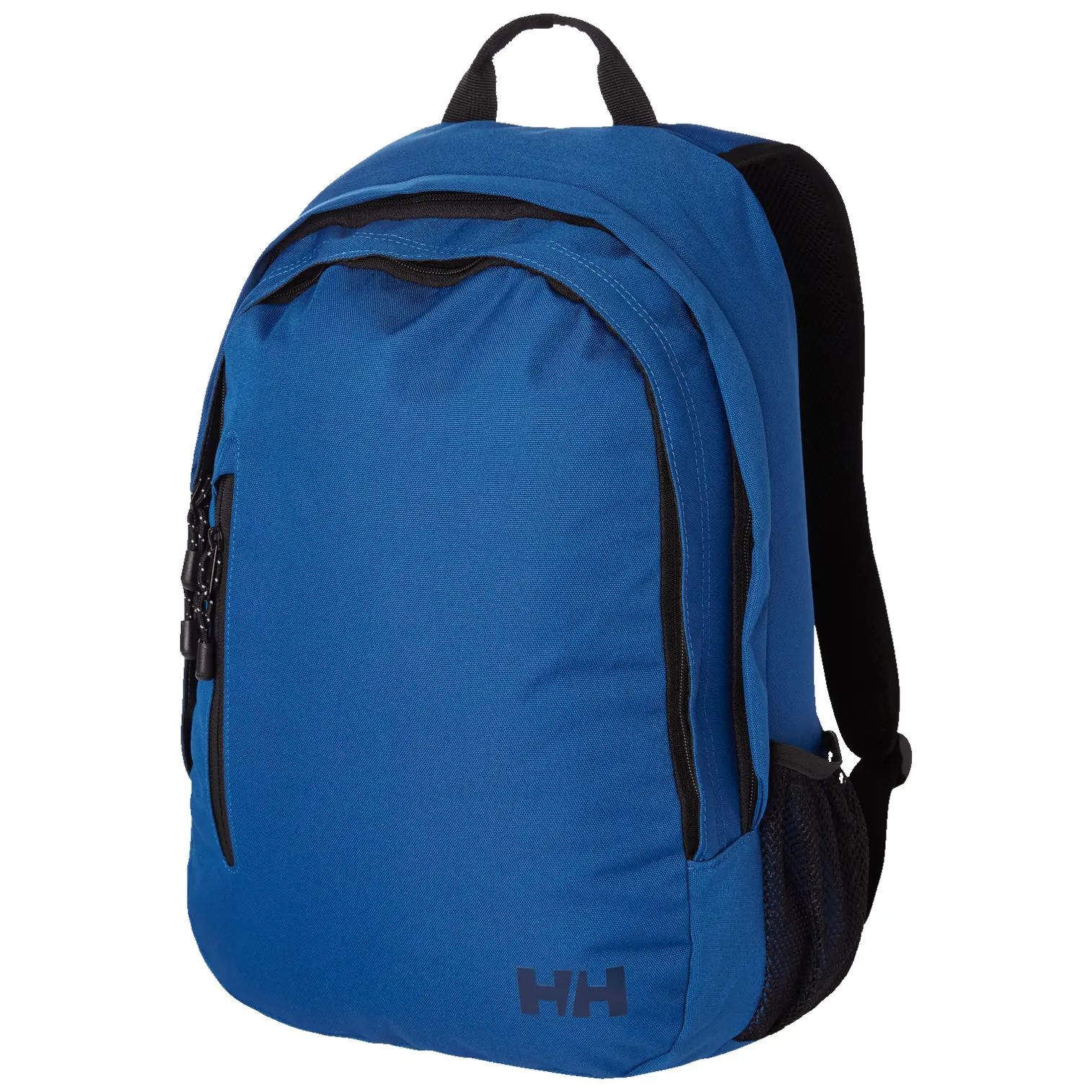 7040057997277 - Rucksack dublin 20