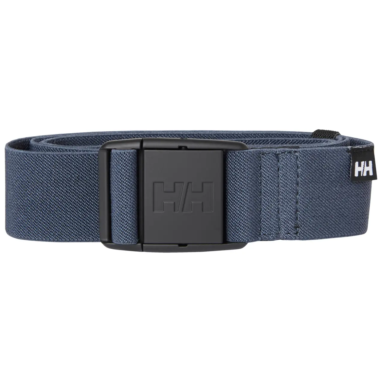 Belt Helly Hansen Adventure