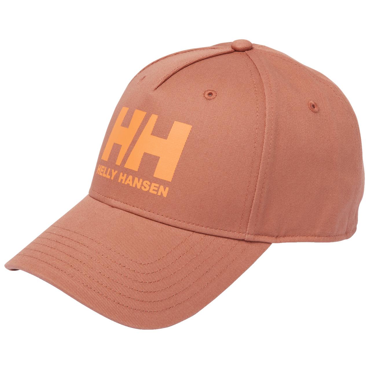 product/h/e/helly-hansen_67434-084_cedarwood_1.jpg