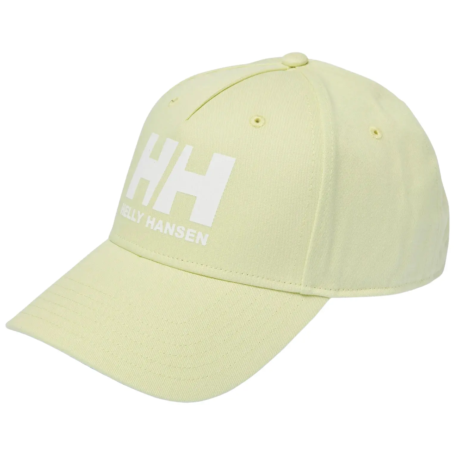 7040059793419 - Baseball Kappe Helly Hansen