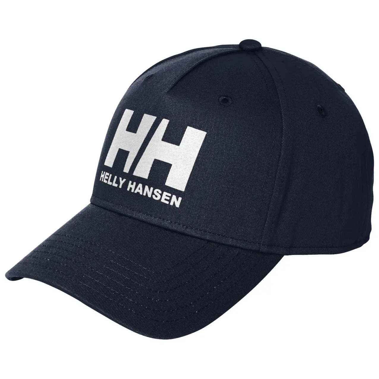 Baseball cap Helly Hansen Ball