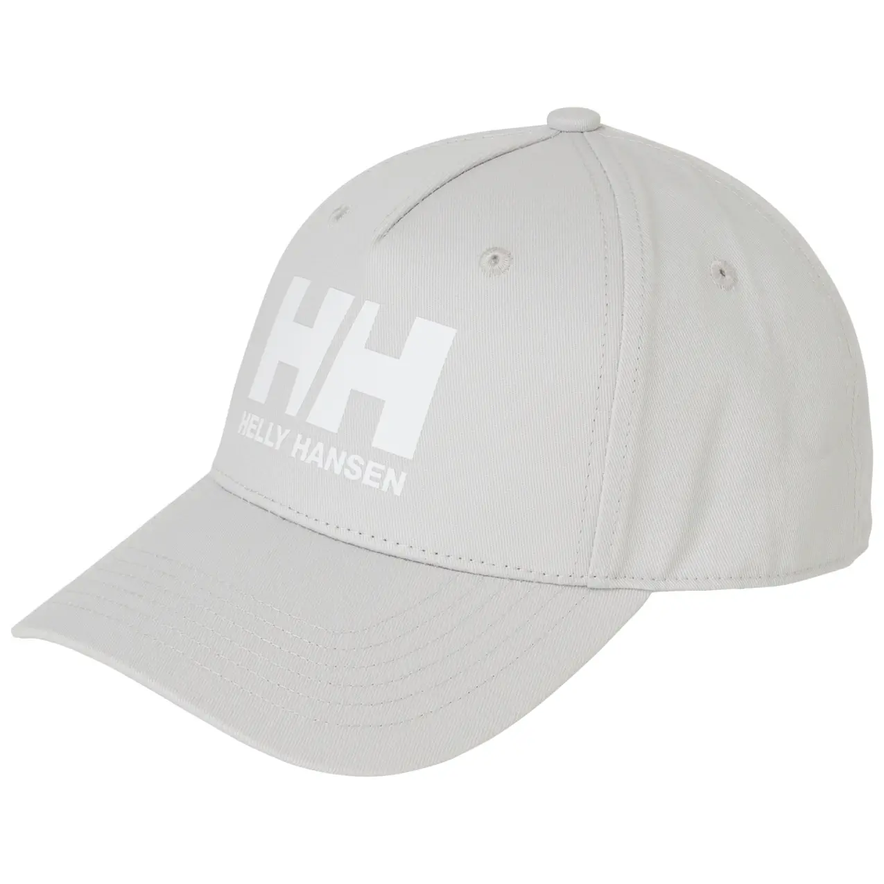 7042040526914 - Baseball Kappe Ball