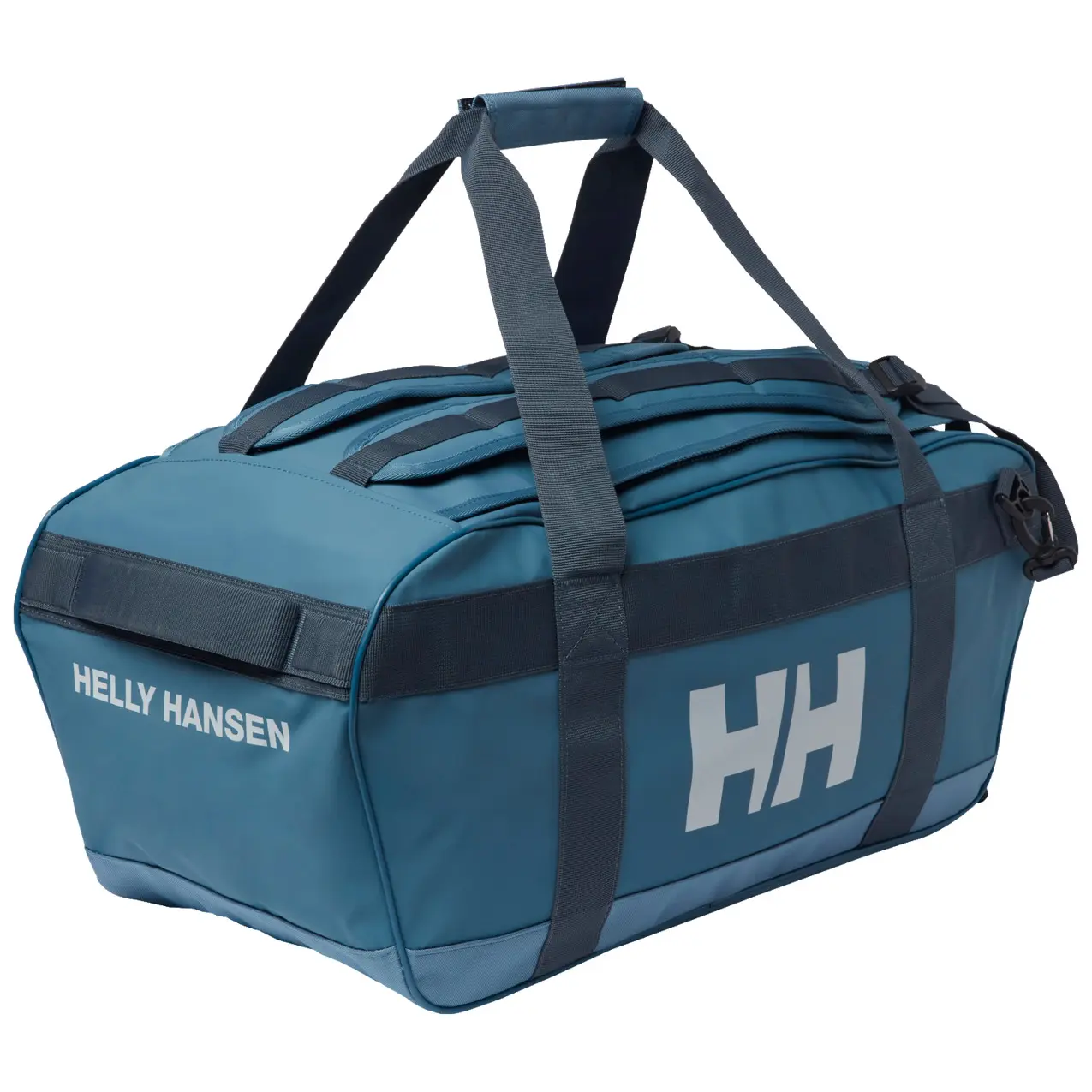 7040059793655 - Duffle Bag H H Scout Duffel Xl 7040059793655 - Duffle Bag H H Scout Duffel Xl