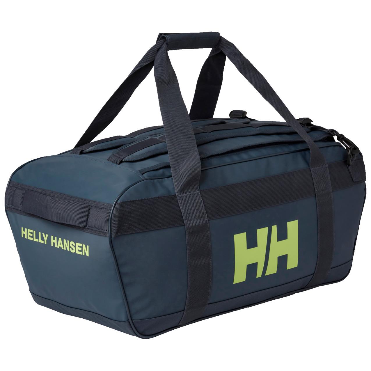 product/h/e/helly-hansen_67440-860_00-nw0224.jpg