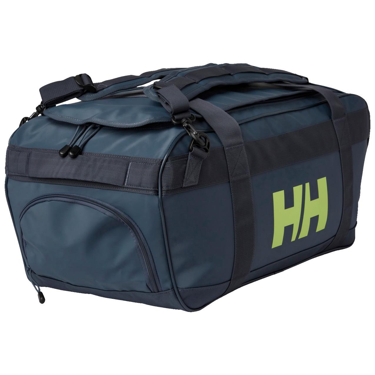 product/h/e/helly-hansen_67440-860_01-nw0224.jpg