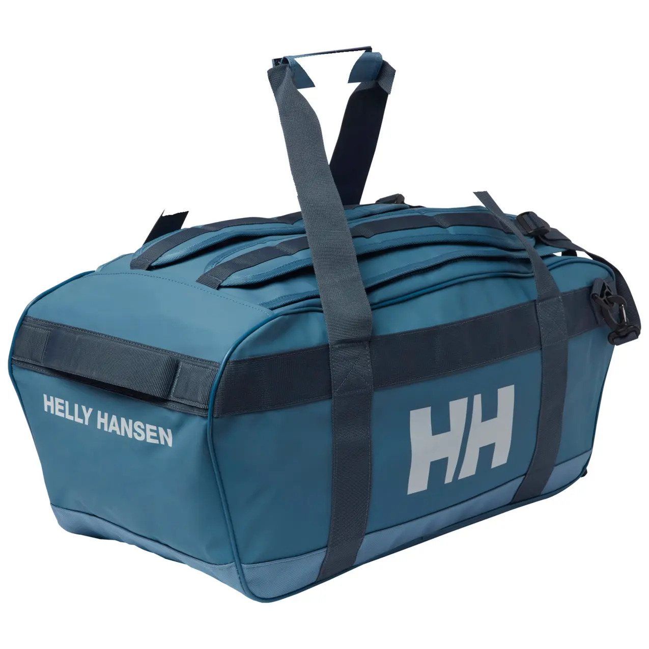 7040059793617 - Duffle Bag H H Scout Duffel L