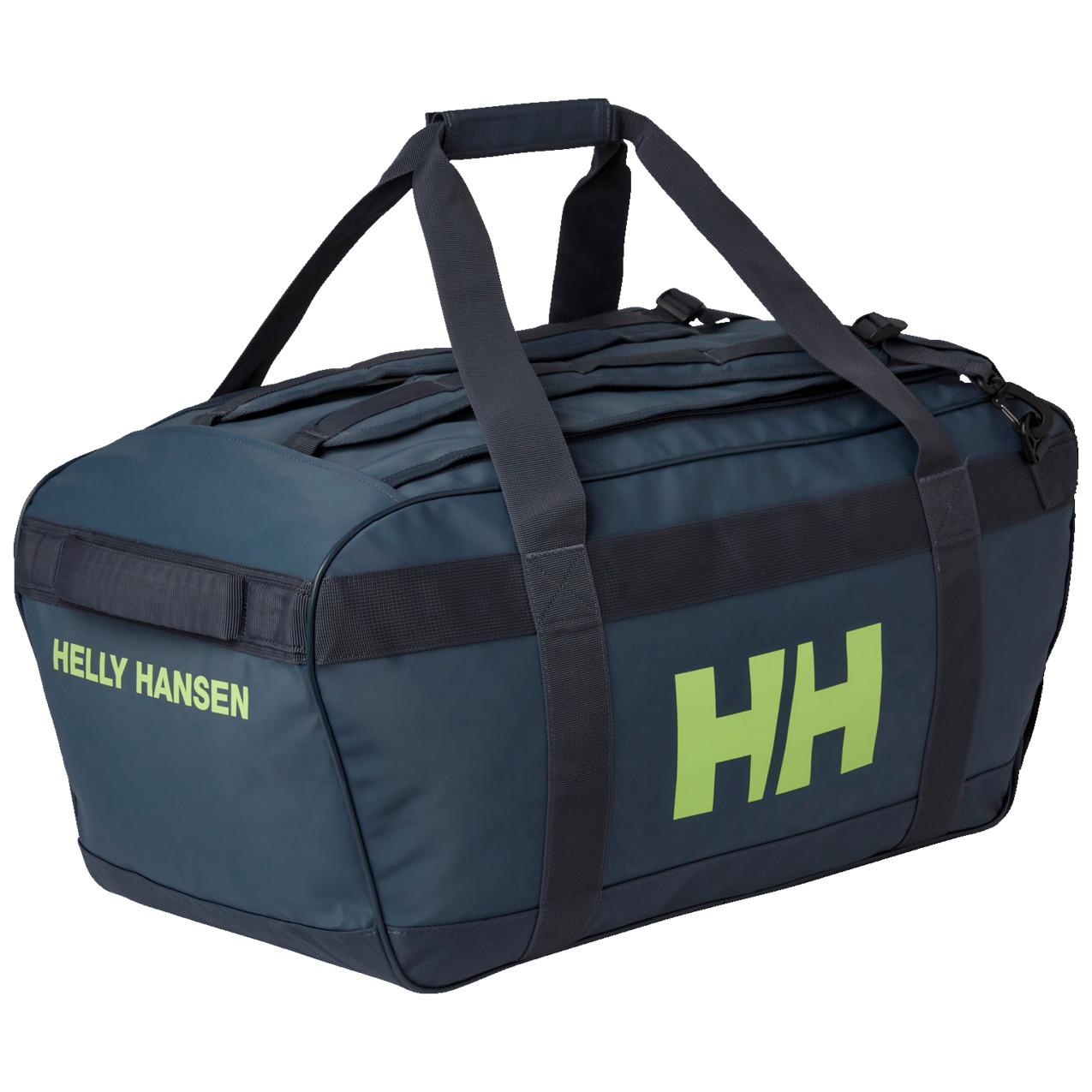 product/h/e/helly-hansen_67443-860_00-nw0224.jpg
