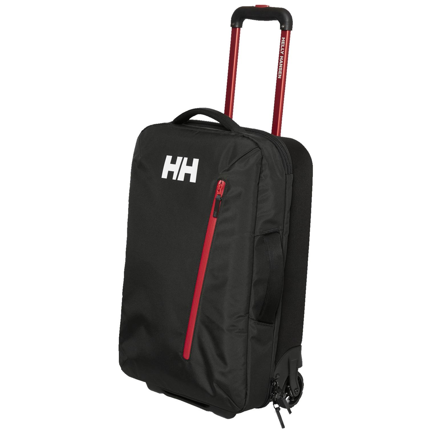 product/h/e/helly-hansen_67445-990_00-nw0224.jpg