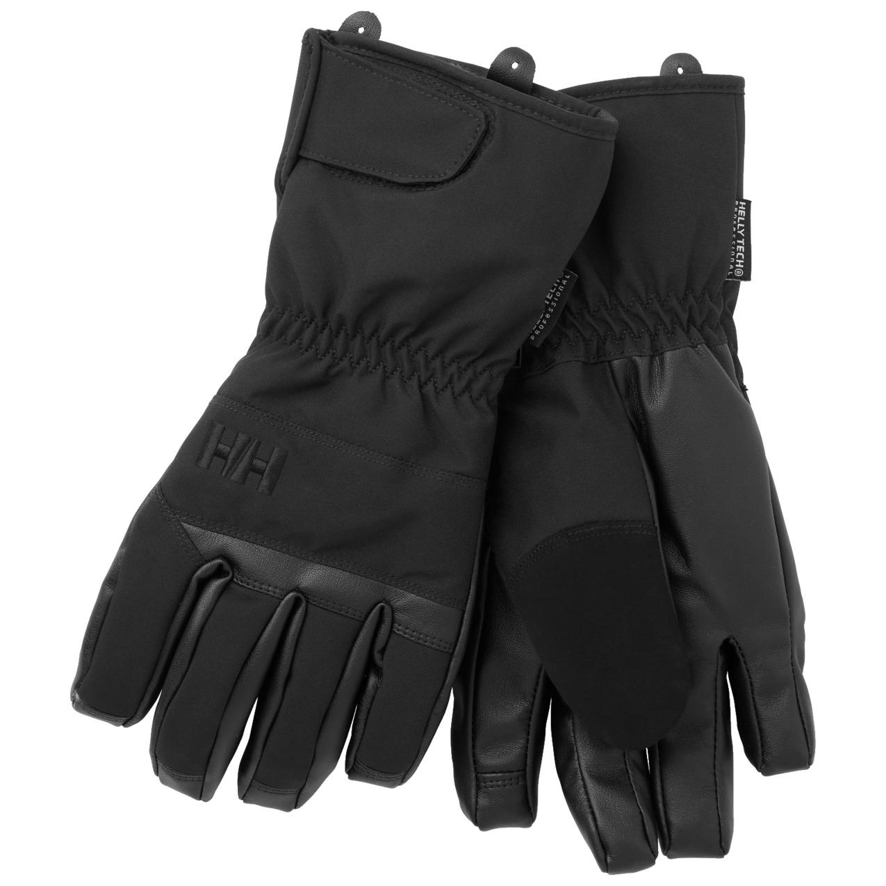 product/h/e/helly-hansen_67461-990_00-nw0224.jpg