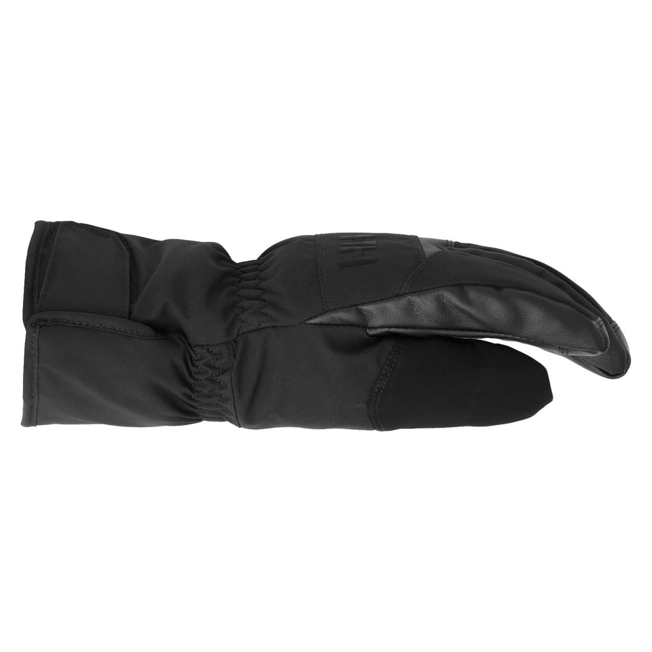 product/h/e/helly-hansen_67461-990_01-nw0224.jpg