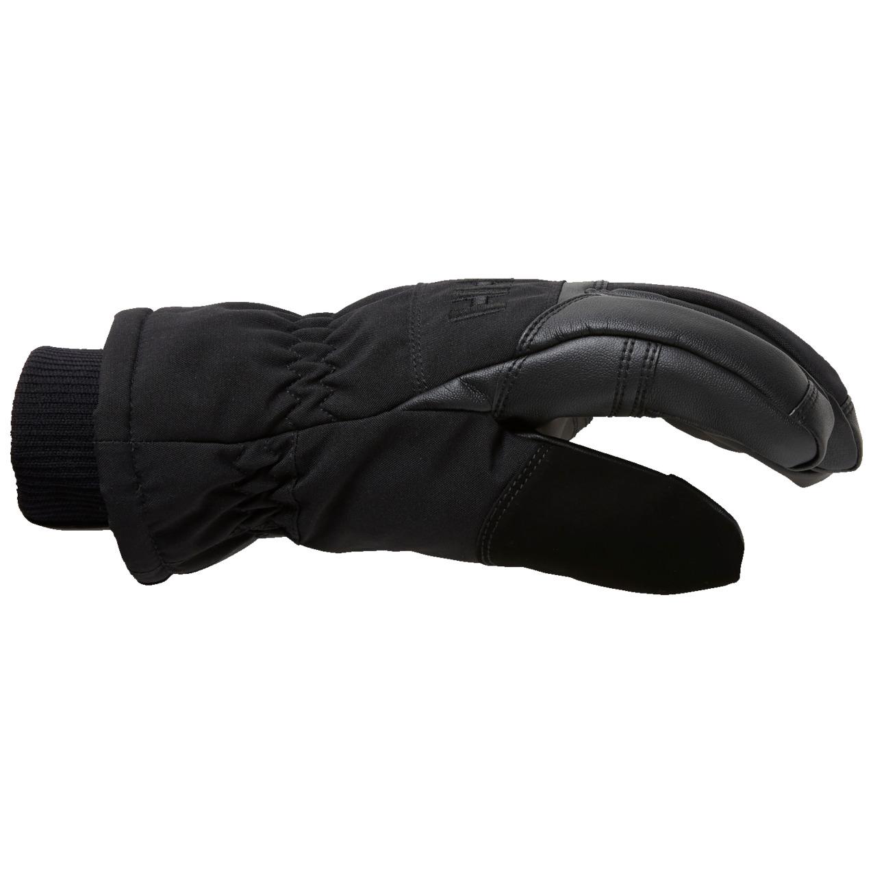 product/h/e/helly-hansen_67464-990_01-nw0224.jpg