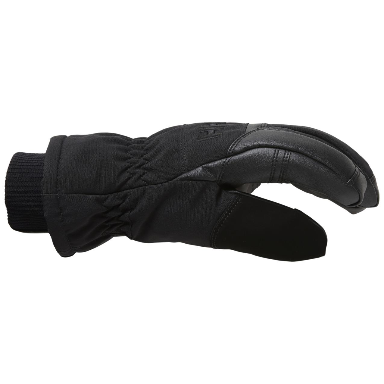 product/h/e/helly-hansen_67464-990_1-nw0224.jpg