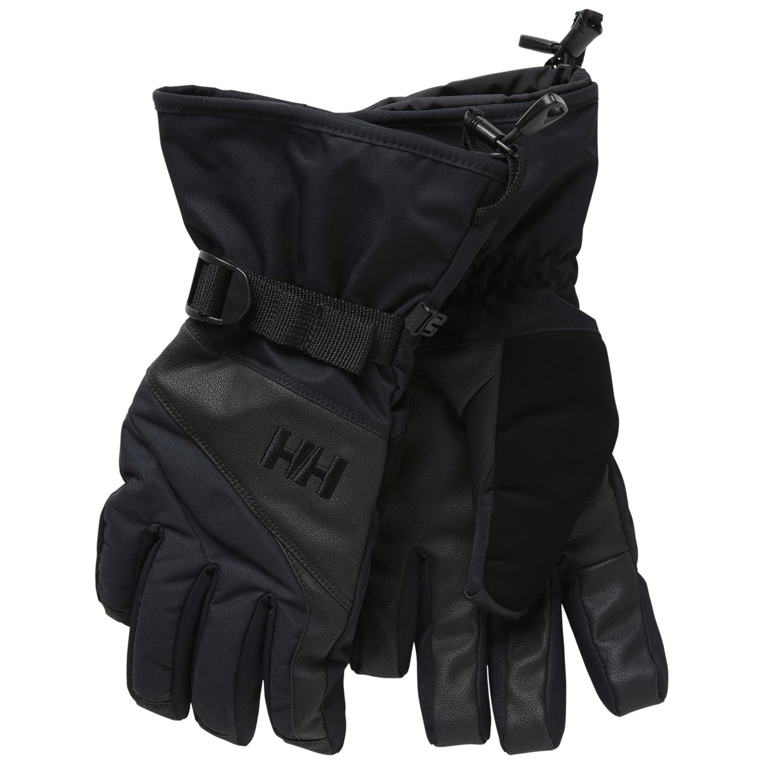product/h/e/helly-hansen_67465-990_00-nw0224.jpg