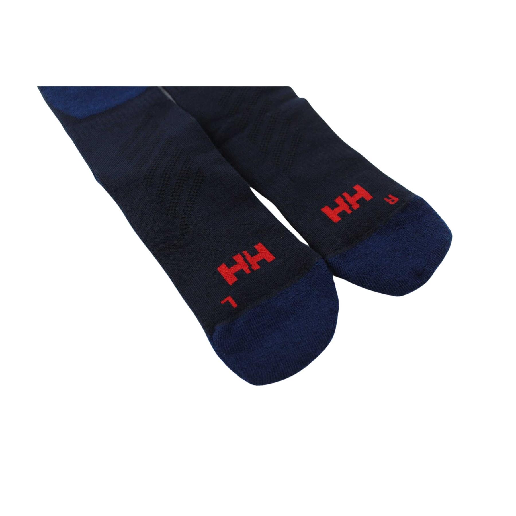 product/h/e/helly-hansen_67470-597_navy_5.jpg