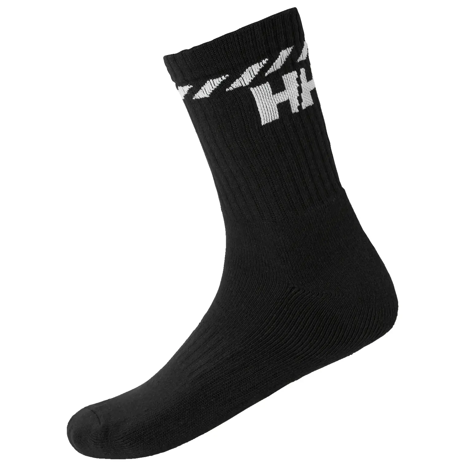 7040056529608 - Socken aus Baumwolle sport (x3)