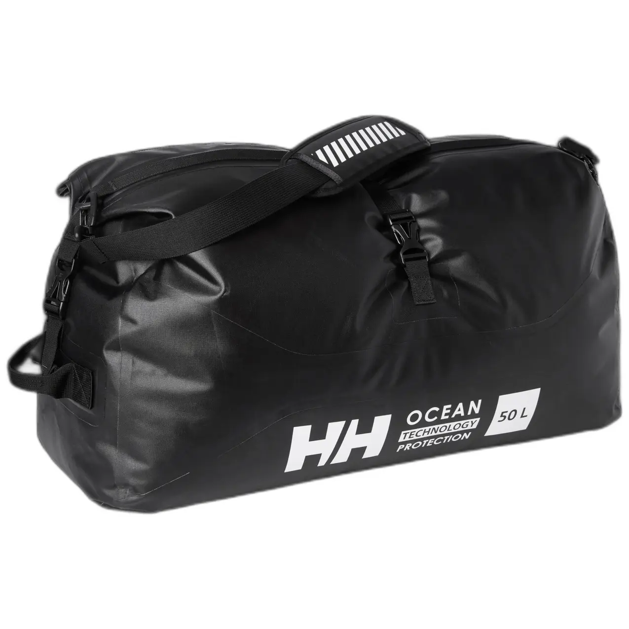 7040057997833 - Sporttasche offshore wp duffel 50l