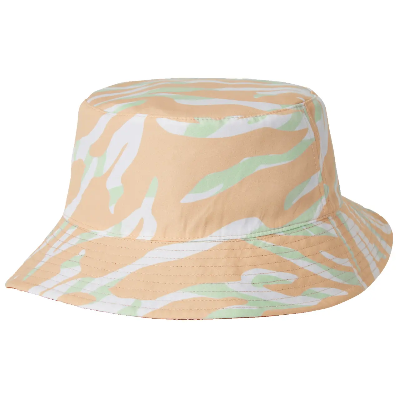 7040058371724 - Hut Bucket Hat