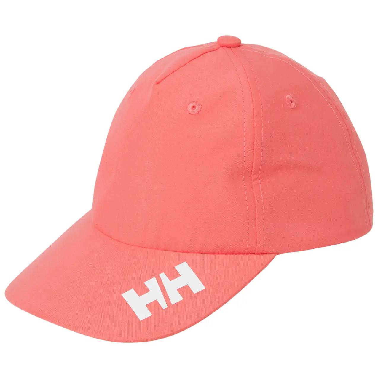 7042040526969 - Baseball Kappe Crew Cap 20