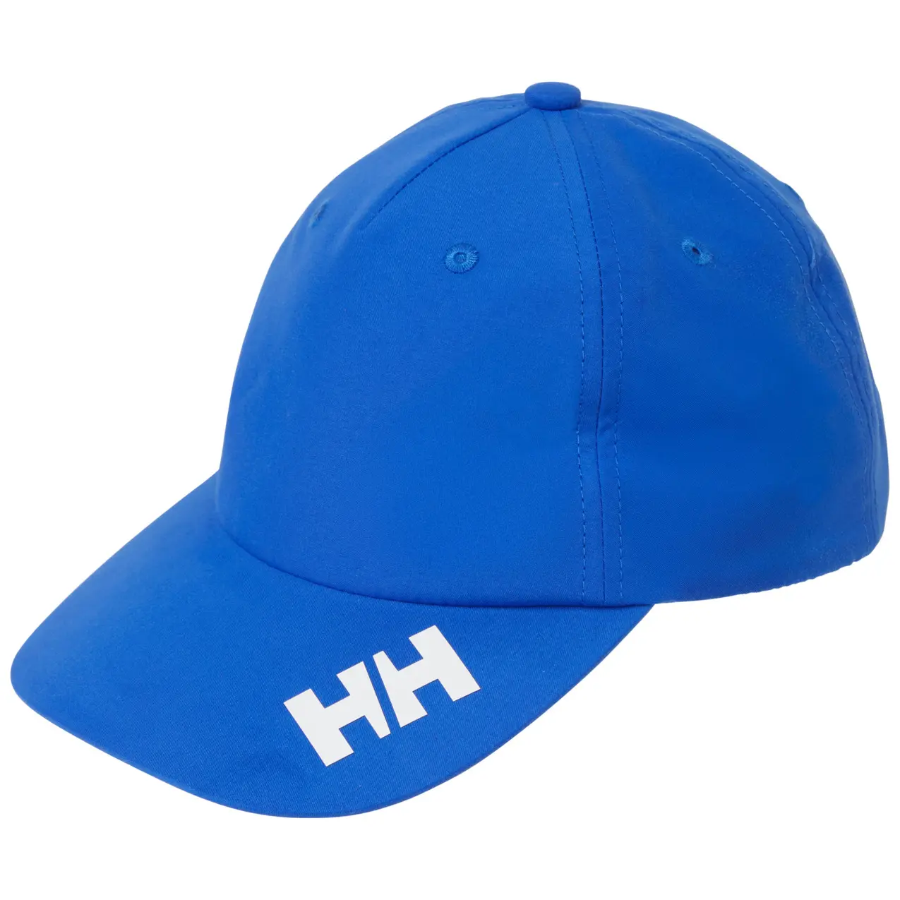 Baseball cap Helly Hansen Crew Cap 2.0 Bleu TU
