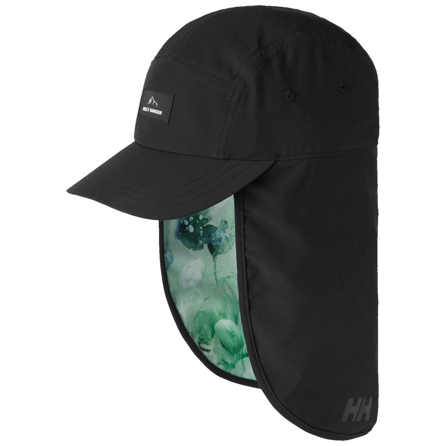 product/h/e/helly-hansen_67519-990_00-nw0224.jpg