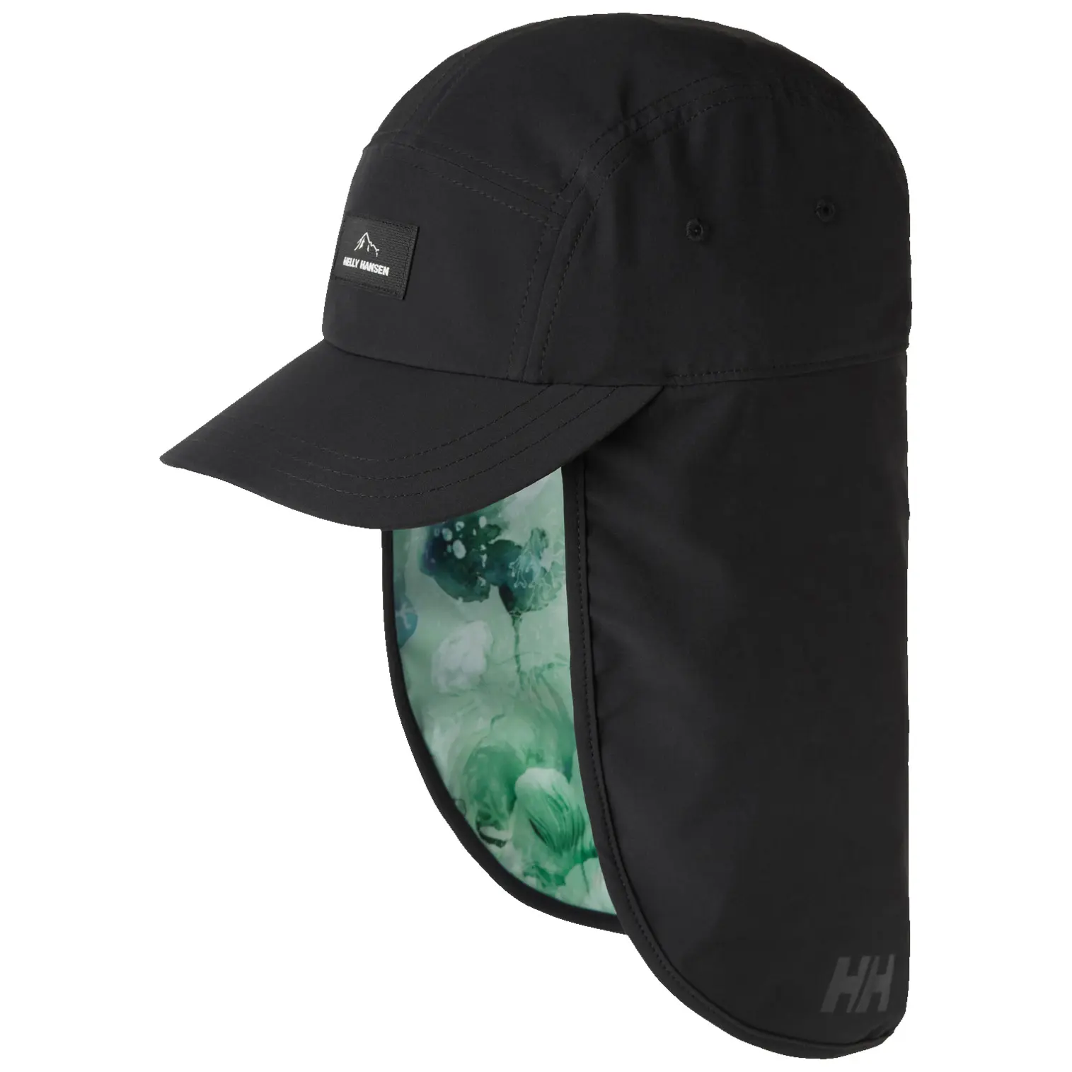 7040058416463 - Wüsten-Surfmütze Helly Hansen
